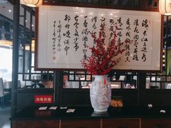 -一江水食府(后湖店)