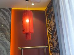 -小天厨民间菜馆(深圳街店)