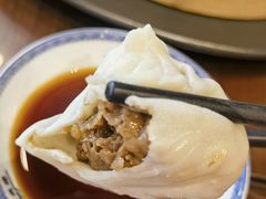 -熙盛源(永乐路店)