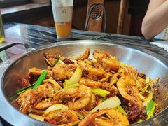 -九五火锅(草场街店)
