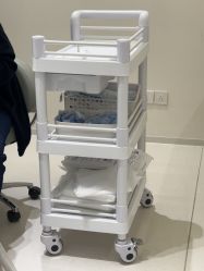 -SKINIST丽铂医疗美容