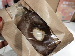 -七鲜超市(通州ONE店)
