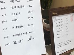 -Radar Coffee(思南路店)