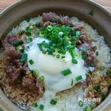 东莞美食#在市井小巷隐藏着的煲仔饭天花板❗后悔没有早点来[种草]