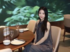 -驻海渔市(置信店)