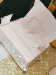 -薇兰专业脱毛连锁机构