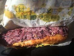 -永和大王(解放东路店)