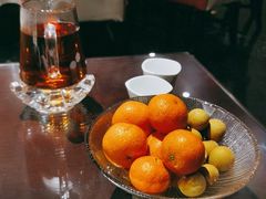 -花家八爷府(王府井·故宫店)