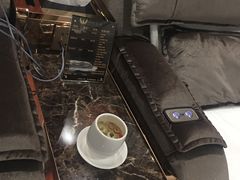 -鸿鹄足浴店(东门店)