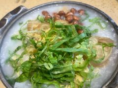 -正哥点心专家(上邦百汇城店)