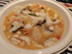 -Aqua Oasis 水天堂(相城天虹商场店)
