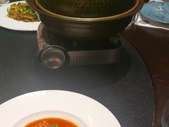 -大拙里·精致融合菜(沙湖桃源国际店)