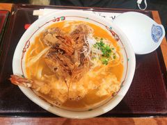 -镰仓 峰本(八幡宫前本店)