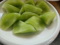 -瓜西西重庆火锅(花溪店)