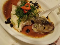 -虾饺妹·酒家(金碧店)