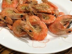 -龙达温泉生态城