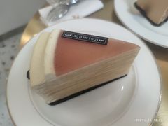 -小半有礼(天河南店)