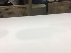 -哈根达斯(天河城店)