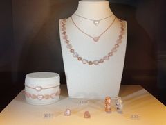 -APM Monaco(环贸店)