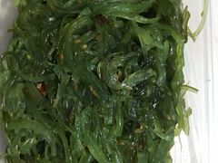 -杜六房(大沽路店)