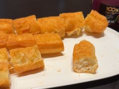 -徐记海鲜(高铁南站|沙湾公园店)