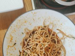 -德香苑脆皮烤鸭·经典(爱融荟城店)