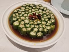 -北李妈妈菜·海肠捞饭(高新万达店)