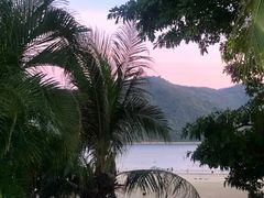 -后海村