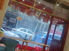 -王大乔泡椒米线·小火锅(星城天地店)