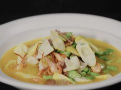 -中国徽菜·徽商故里(广安门店)