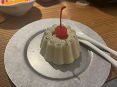 -木大叔的料理店(喜荟城店)