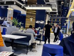 -兰湘子·湘菜小炒(崂山丽达店)