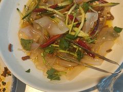-东方饺子王(和平里店)