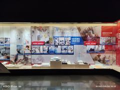 -沈阳“九·一八”历史博物馆