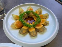 -江南里·新浙菜(苏州大悦城店)