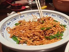 -柴米油盐(土菜院子店)