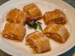 -金悦轩海鲜酒家(拱北店)