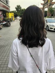 -Style HAIR