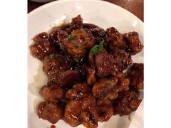 -老头儿油爆虾(星光一期店)