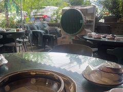 -都江堰石锅鱼