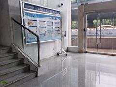 -杭州口腔医院(平海院区)