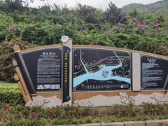 -白帝城·瞿塘峡景区