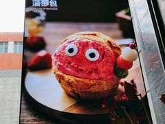 -小资太太餐厅(南岗区店)