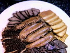 -王庄阿咪海鲜大排档(象园店)