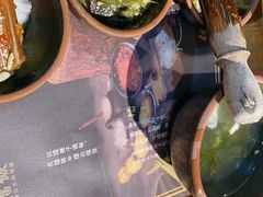 -擂饭(五一广场店)