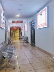 -张师傅首饰加工修理(西单华威潮铺街店)