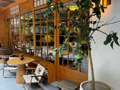 -佛有缘素食馆·荔湾老字号(陈家祠首店)