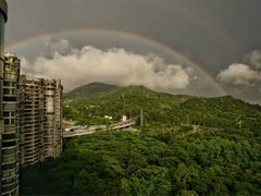 -潮发潮汕牛肉店(龙洞店)