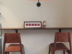 -ICEPOPO MILK(玉兰店)