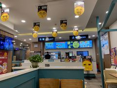 -魏家凉皮(来广营店)